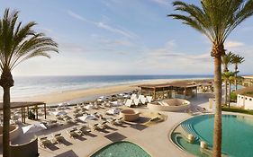 Iberostar Selection Fuerteventura Palace